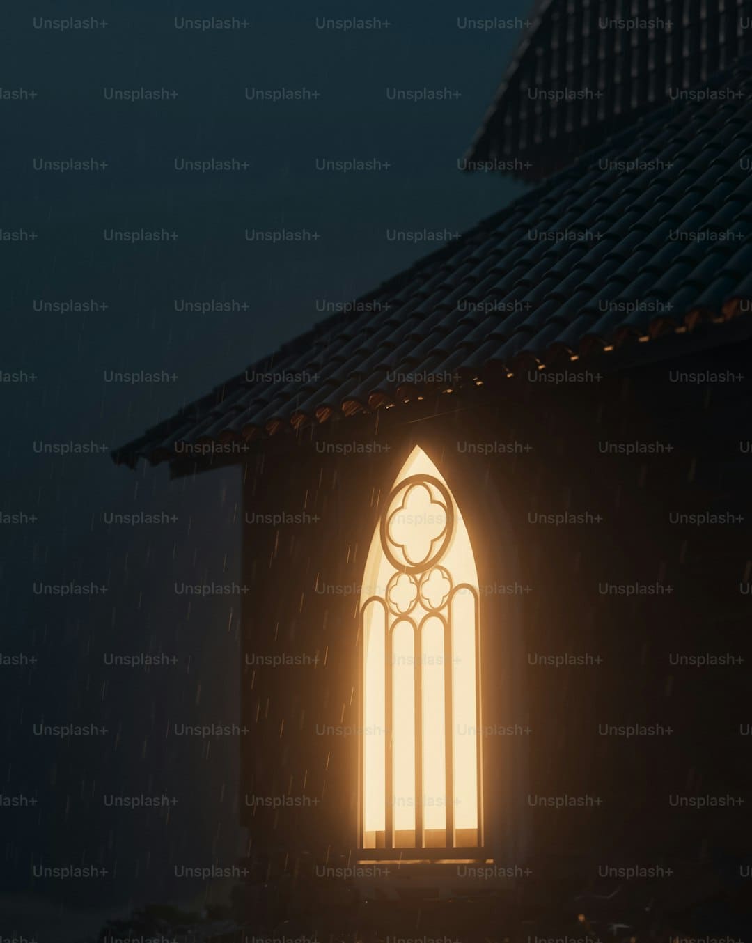 《黑寡妇》演员抨击漫威:“只为了卖票”